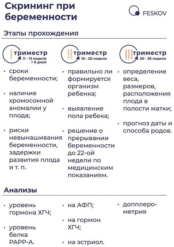 На каких сроках делается. Скрининг при беременности. Сроки скринингов при беременности. Второй скрининг сроки.