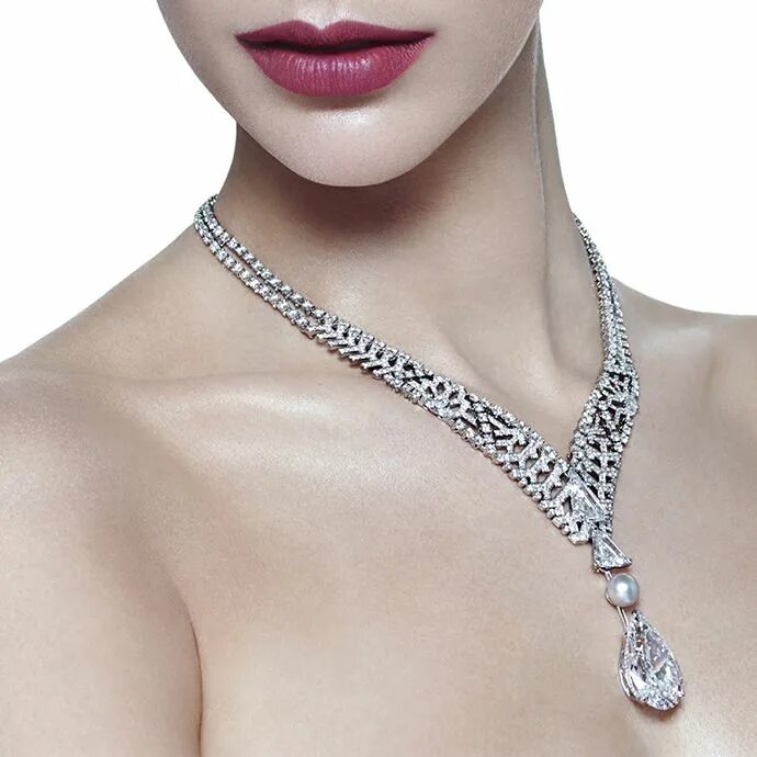 Застежка ожерелья 7 букв. Cartier колье. застежка для колье. ожерелье картье с бриллиантами. колье на шею картье.