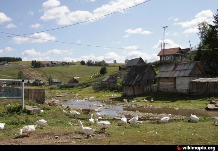 Сельсовет ишимбайский район. Кулгунино Башкирия. Ишимбайский район село Кулгунино. Ишимбай кий район деревнякузяново. Деревня Макарово Ишимбайский район.