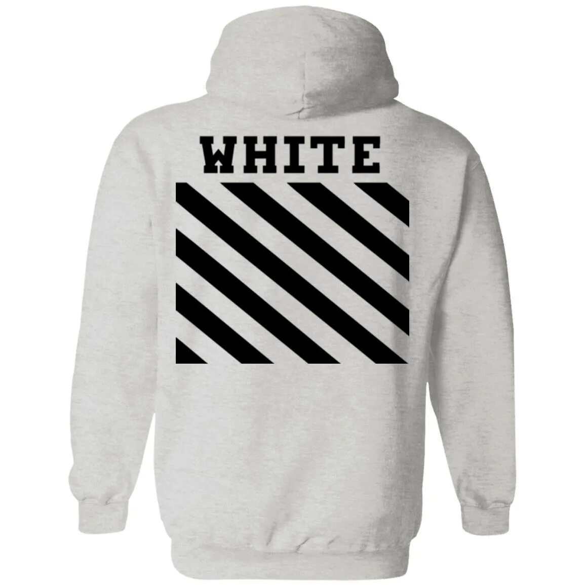 Off как переводится с английского. Off White White Hoody. Off White Hoodie Black. Худи офф Вайт. Off White трафарет.