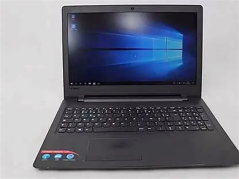 Lenovo IDEAPAD 110-15acl. Lenovo IDEAPAD 110-15acl черный. Ноутбук Lenovo 15,6 (110-15acl). 15.6" Ноутбук Lenovo IDEAPAD 110-15acl черный. Ноутбук ideapad 110 15acl