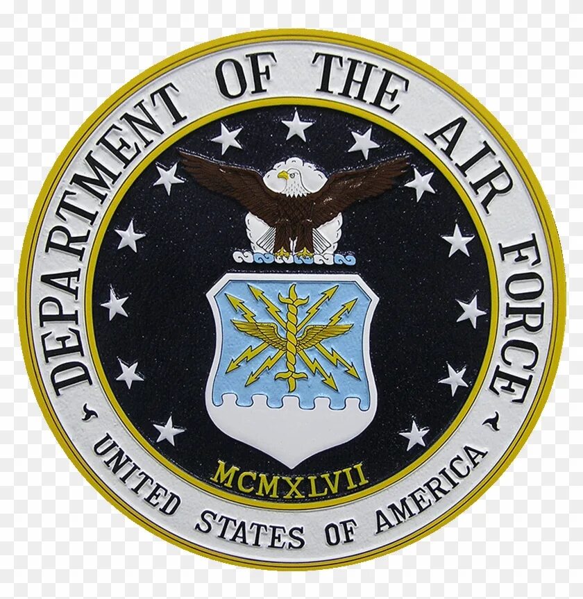 Fbi air force. Air department. Ввс сша эмблема. Air department. Эмблема воздушных сил сша.