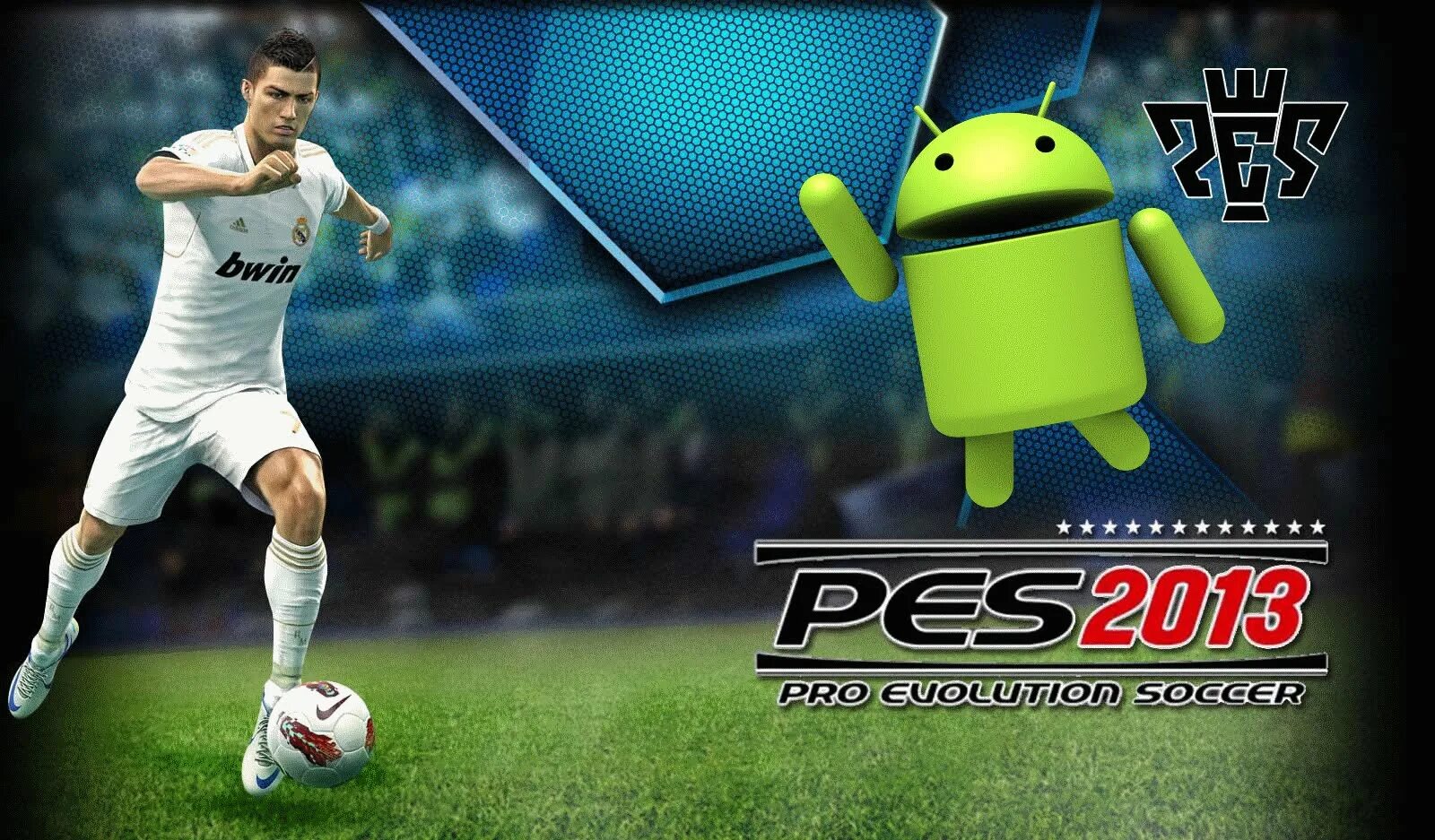 Pes 2013 download. PES 2013 на Android. Игра футбол PES 2013. PES 2013 на ПСП. PES 2012 Pro Evolution Soccer Android.