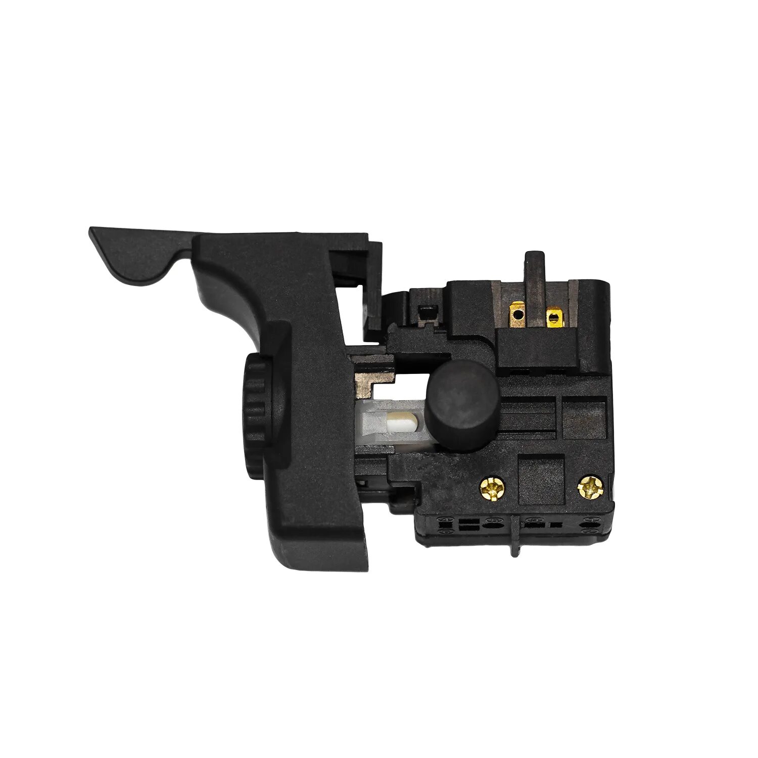 Выключатель dgq1106 t55 5e4 6(6)a 250v~. 1000 127-114 epd втулка нью холланд на насос. Профнастил скн127-1100. Metaco 1000-693. 13780-25d10.