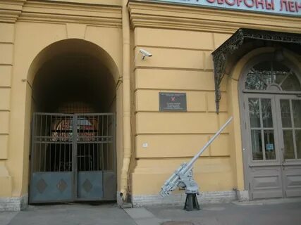 Соляной пер 9