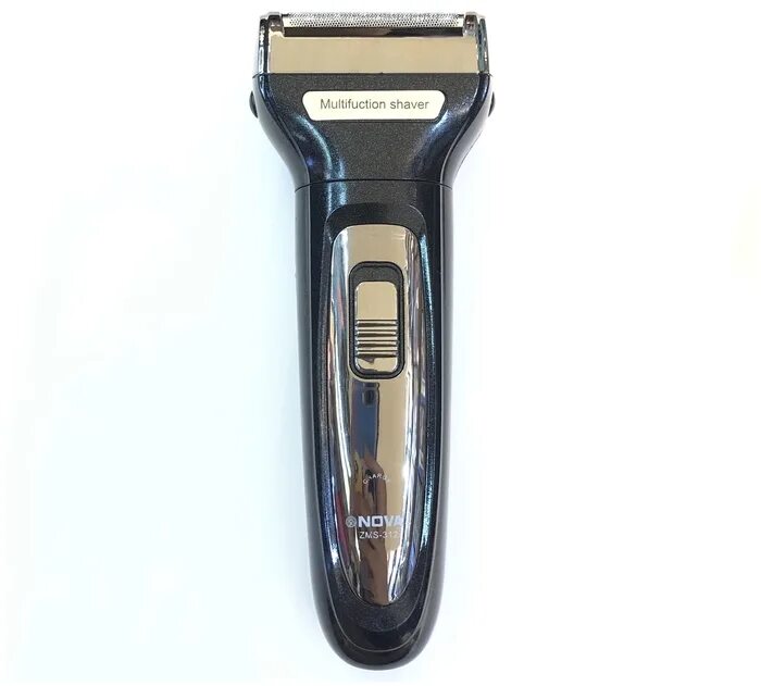 триммер cr. триммер cronier professional. триммер cr. Cronier cr-9001.