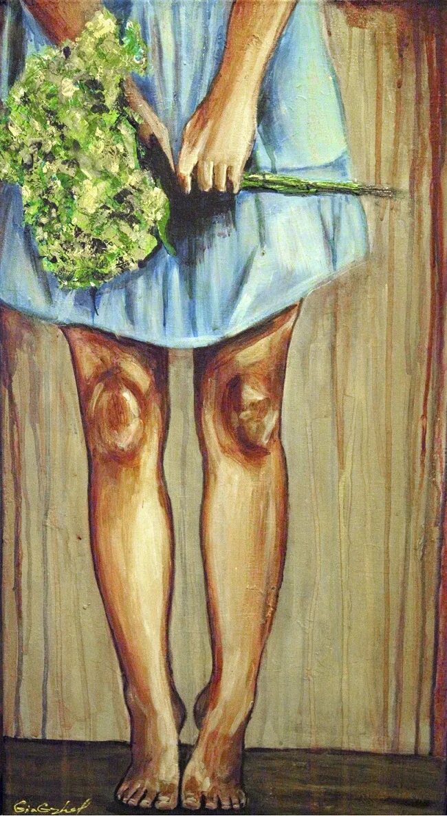 На цыпочках долго не устоишь. Не пытайтесь казаться людям лучше. Ноги на цыпочках в цветах. Быть, а не казаться. Не пытайтесь казаться людям.