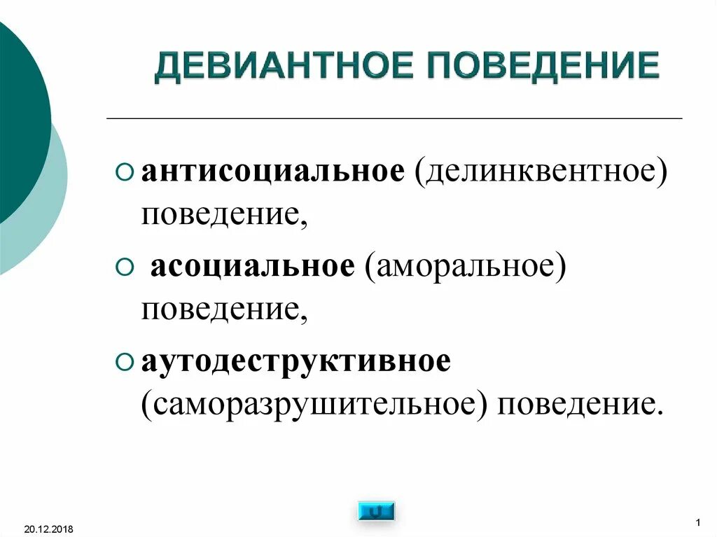 Антисоциальный тест на русском. Девиантное поведение. Асоциальное девиантное поведение. Девиантное поведение асоциальное поведение. Классификация антисоциального поведения.