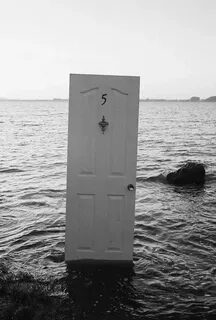 More doors