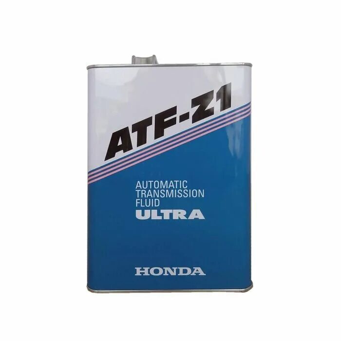 Atf z 1. 08266-99904 Honda ATF Z-1. Honda Ultra ATF-z1. 0826699904 Honda масло. Honda ATF Z-1.