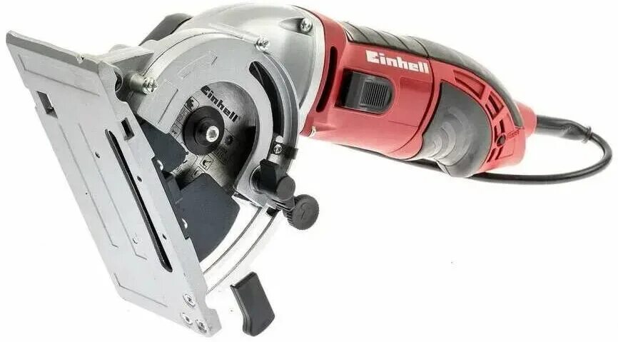 Einhell TC-CS 860. Einhell cs860. Einhell TC-CS 860 Kit (4330992). Дисковая пила Einhell TC-CS 860 Kit ленточные. Мини пила дисковая электрическая