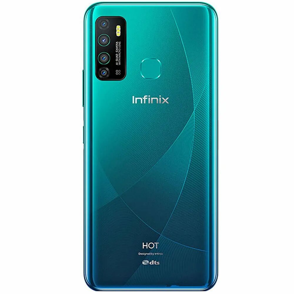 Купить телефон хот. Infinix hot 12 Pro 8+128gb Blue. Infinix Note 9 Pro. Смартфон Infinix hot 10 Lite 3/64gb Ocean Wave. Инфиникс hot 20 128 6 ГБ.