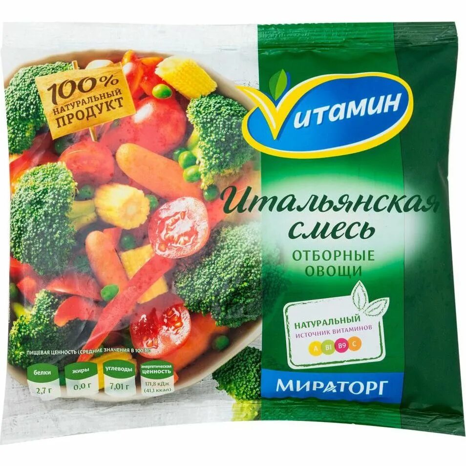 Мираторг смесь овощей замороженных. "мираторг" летняя смесь 400 гр. Смесь гавайская мираторг 400г. Мираторг испанская смесь в соусе ривейра. Замороженные овощные смеси витамин.