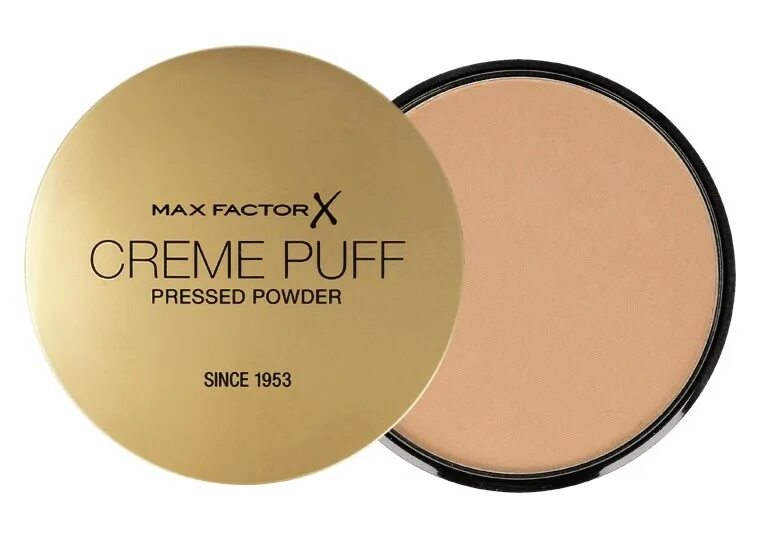 Пудра макс фактор 005 номер. Пудра max factor facefinity оттенки. Пудра max factor creme puff 13. Max factor facefinity compact. Пудра facefinity compact тон 07.