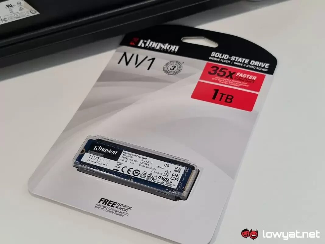 M 2 nvme kingston nv1. Kingston nv1 1tb. ssd kingston nv1 500gb. ssd 1tb kingston nv1. kingston nv2 snv2s500g 500гб.