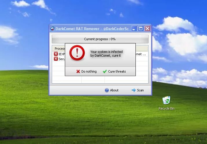 Dark comet remover. Дарк комет рат как пользоваться. Darkcomet rat remover. Darkcomet rat remover. Phrozensoft mirage anti-bot.