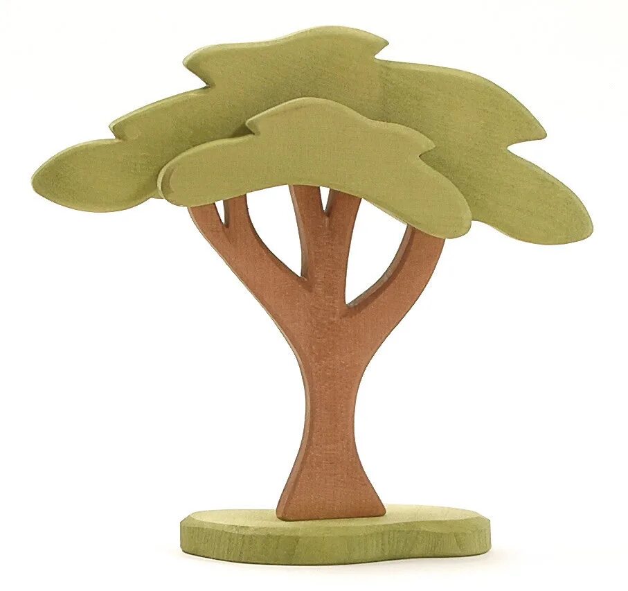 Toy tree. Деревянное дерево игрушка. Мягкая игрушка дерево. Дерево зеленый игрушка. Игрушечный деревянный дерево зелёный.