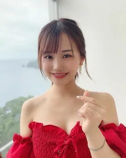 嬉 野 ゆ み 最 新 グ ラ ビ ア 含 む 水 着 画 像 41 枚 