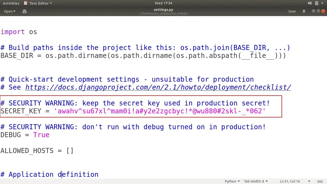 Secret Key Django. Allowed hosts Django. Secret_Key Django env. Зачем нужен Secret Key Django. Django hosts