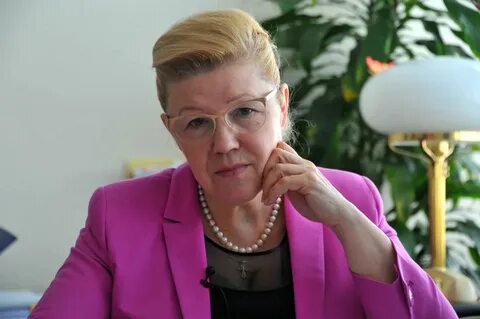 Мизулина госдума