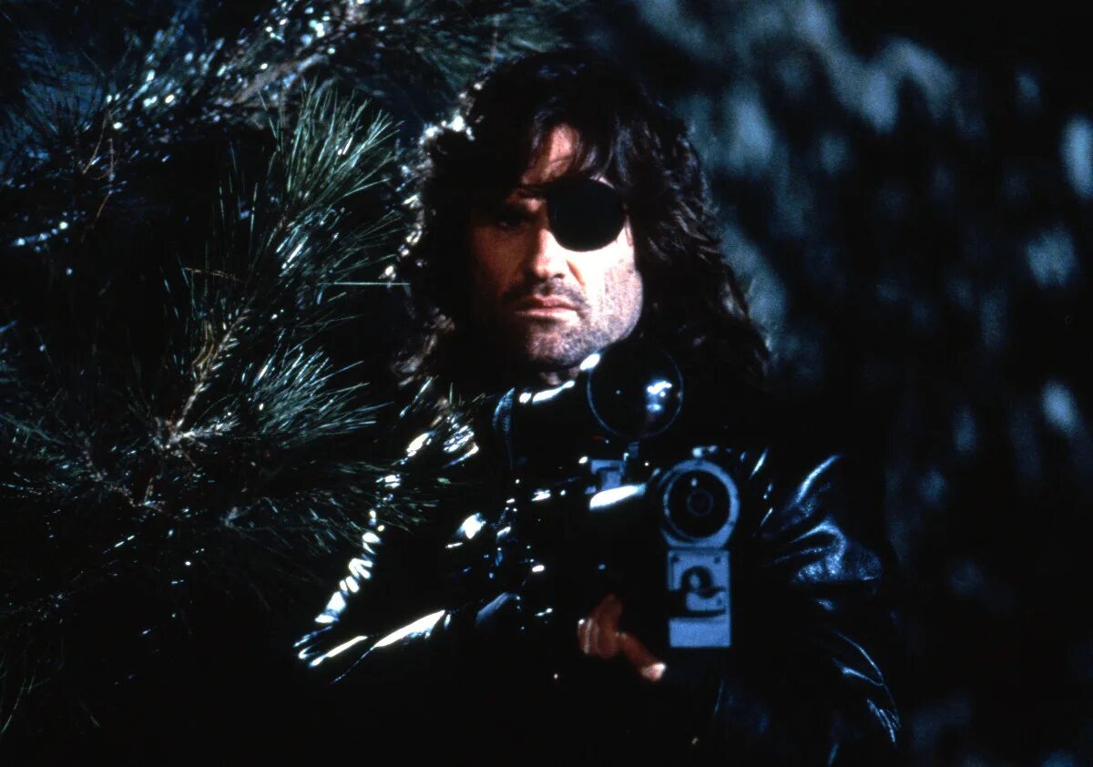 побег из лос анджелеса 1996. побег из лос анджелеса 1996. курт рассел побег из лос анджелеса. побег из лос анджелеса 1996. побег из лос анджелеса 1996.