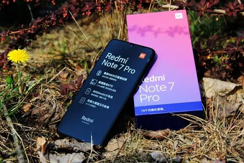 Note 7