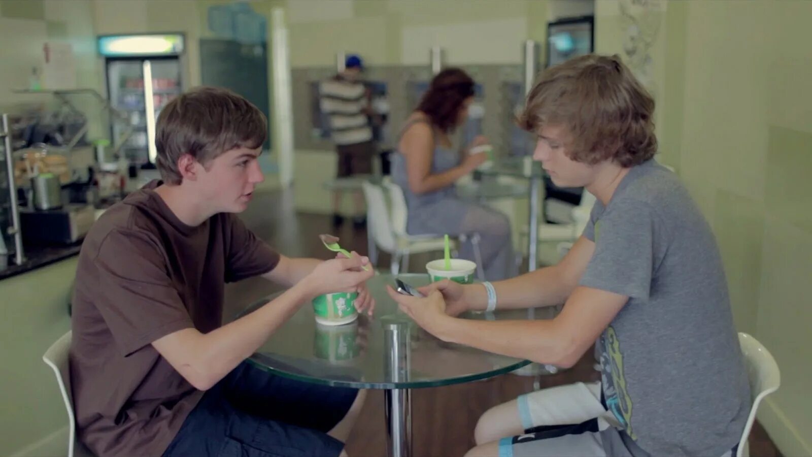 The best short films. The best short films. Логан миллер сейчас. The best short films. The best short films.