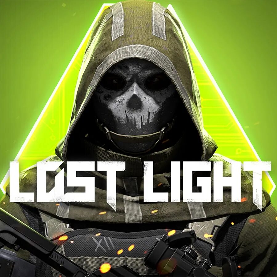 Lostlight global netease com. Лост Light. Lost Light claim secure Case. Lost Лайт игра. Лост Лайт обои.