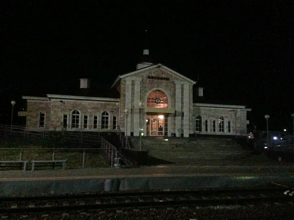 вурнары. ржд вурнары. поселок бурнар чувашской республики. вурнары чувашия. станция вурнары.