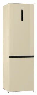 Gorenje nrk6202ac4