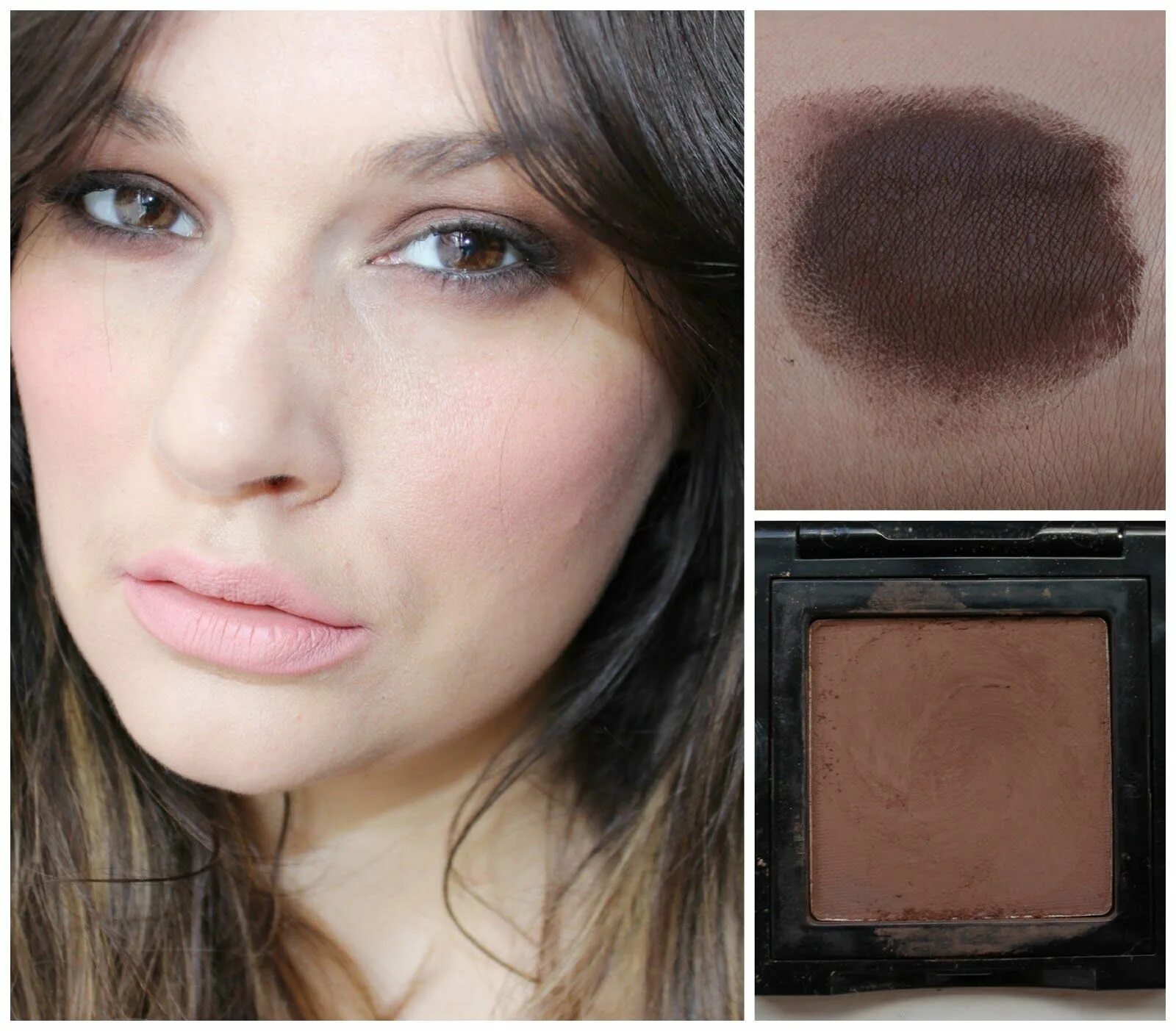 Цвет волос тауп. Bobbi Brown тени Taupe. Bobbi Brown Mulberry тени. Бобби Браун тени однушки. Bobbi Brown Cocoa.