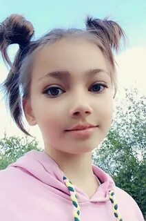 Вогина