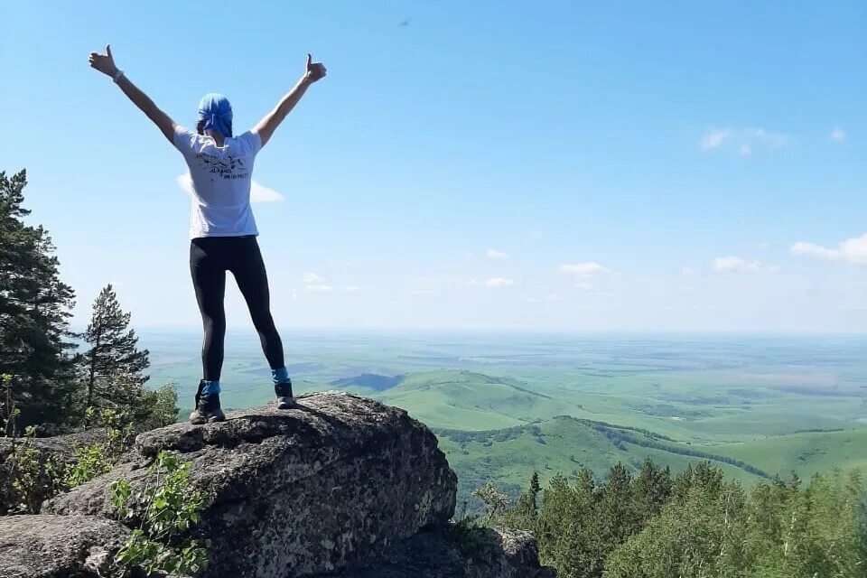 алтай на 4 дня. западной части — долины рек тору-айгыр,. недвижимость в степном алтае. в какой город лететь на алтай. алтай на 4 дня.