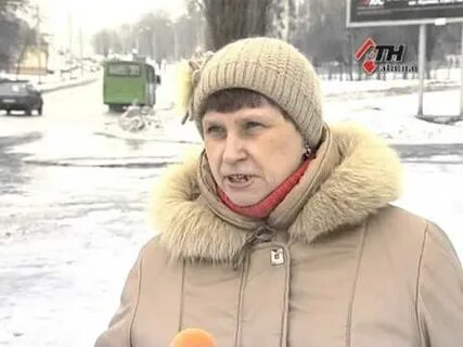 Опасный 16