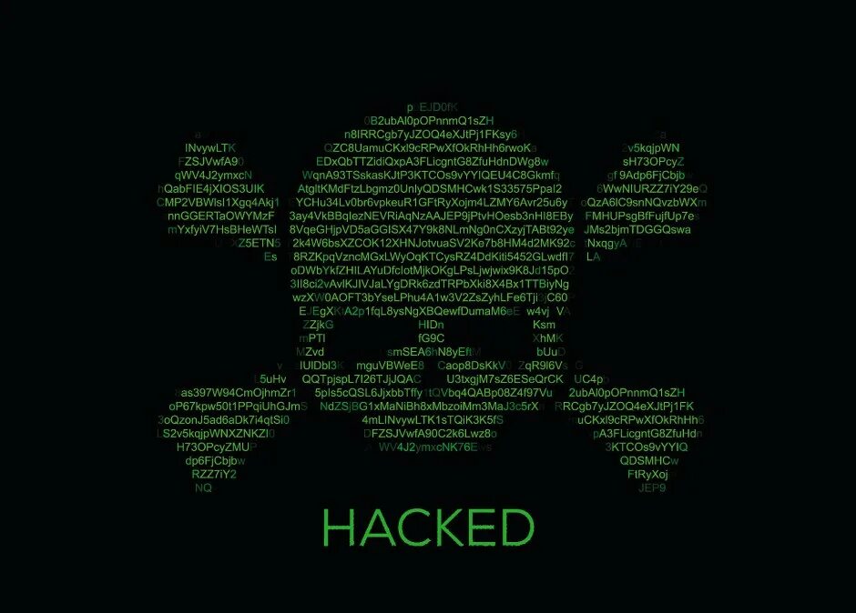 Спаке про. Череп ASCII. Hack you. Been Hacked. ASCII Art Skull.