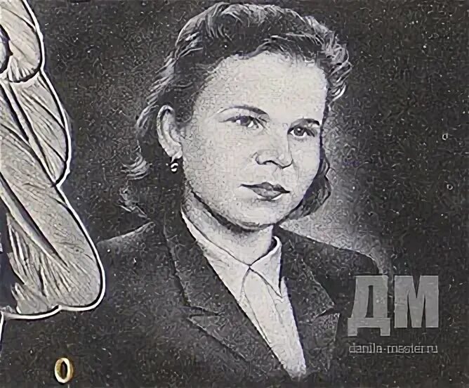 Новости и сообщения из официальной группы Вконтакте Компании по изготовлению и п