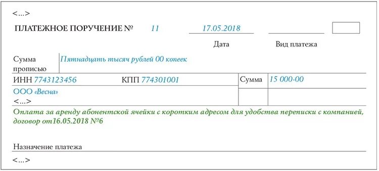 Назначение платежа по договору займа. Оплата по займу Назначение платежа. Назначение платежа при займе. Выдача займа сотруднику Назначение платежа. Возврат займа учредителя счет