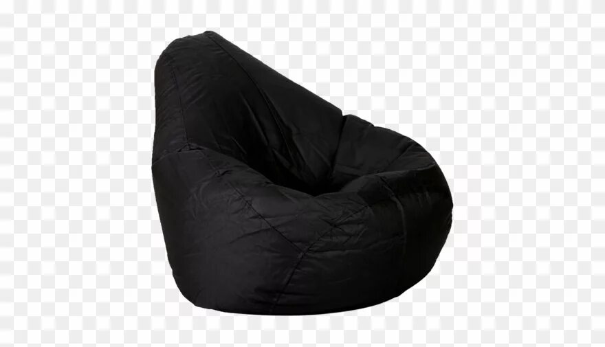 Мешок для сидения на полу как называется. Кресло-мешок bean-bag. пуфик мешок. кресло мешок черный. пуфик для сидения.