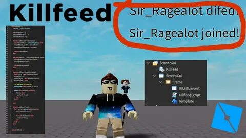Roblox support
