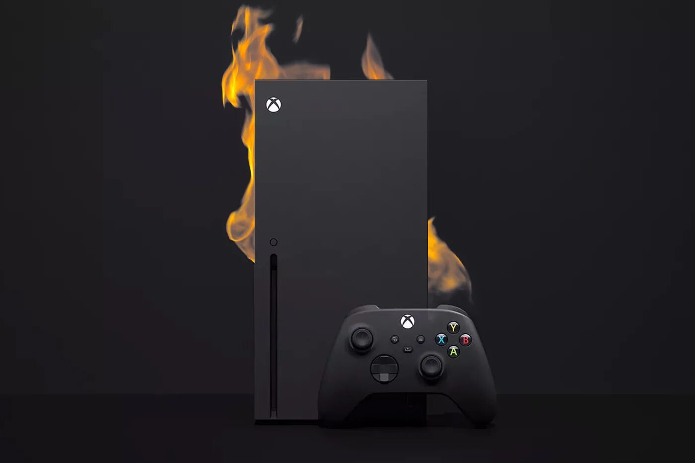 Xbox series x 4pda. Хбокс сериес х. вр на xbox series x. xbox series x мвидео. xbox горит.
