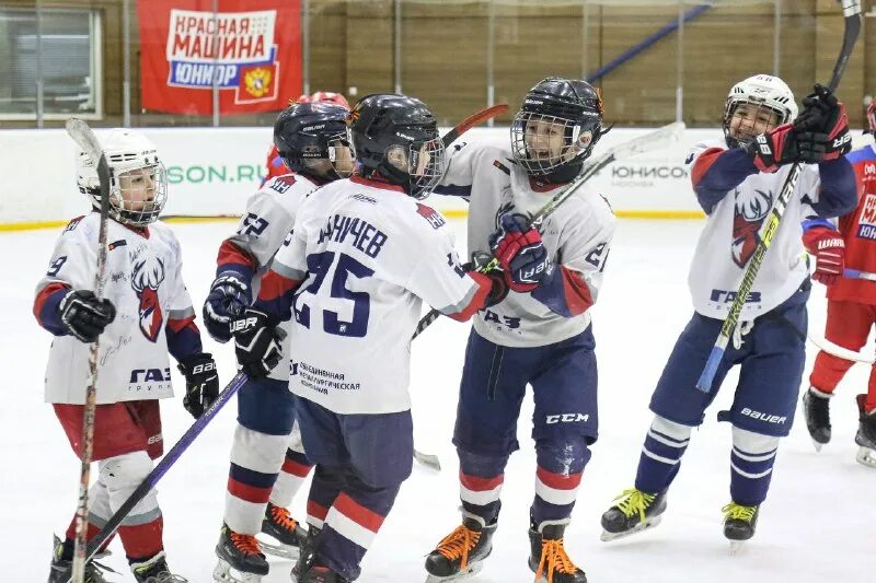 лента московская академия хоккея. московская академия хоккея 2007. сборная москвы по хоккею. сборная москвы. кубок россии по хоккею среди юниоров.