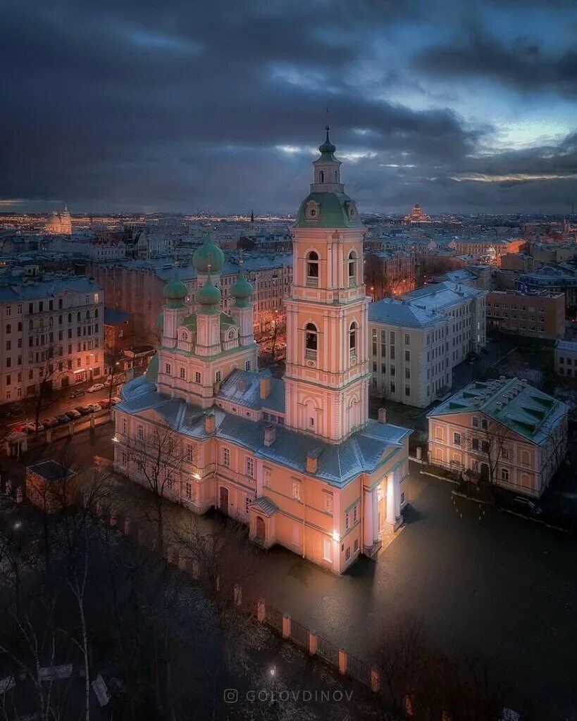 Андреевский собор санкт-петербург. Храмы на васильевском острове спб. Собор святого апостола андрея. Храм успения пресвятой богородицы петербург. Храмы на васильевском острове спб.