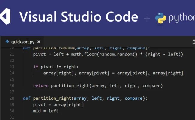 Лаконичный код python