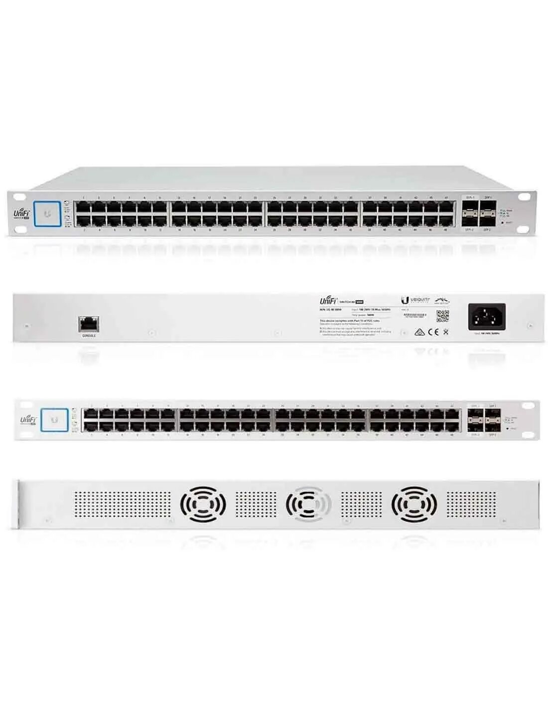 Коммутатор unifi switch. Коммутатор ubiquiti us-48(eu). unifi switch 48. коммутатор ubiquiti unifi switch. коммутатор unifi 48.