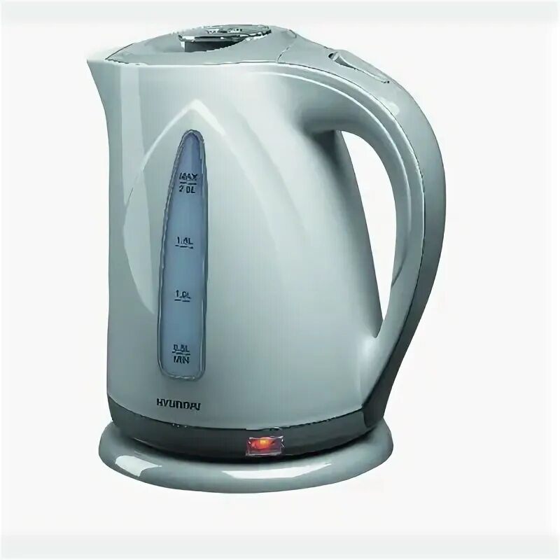 Homestar hs-1001 (диск, 1,8л) 1,5квт, нерж. Gelberk gl-333 матовый (диск, 1,8л) 1,5квт, нерж сталь. 5 квт. Чайник электрический мощность 1. Чайник чудесница золотистый; красный.