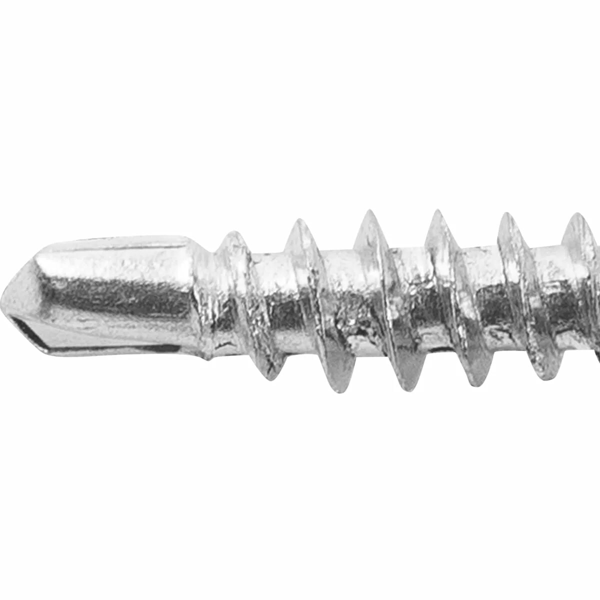 саморезы с шестигранной головкой din7504k. саморез под металл. саморез (металл - дерево) кровельный 4. саморез гд 3. 2х19.