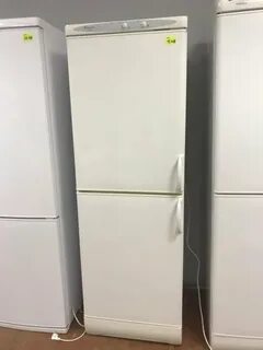 Холодильники череповец