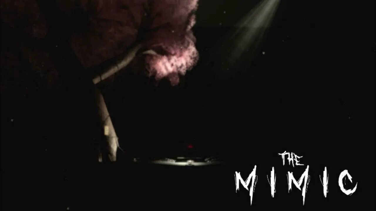 Как проходить мимика в роблокс. Мимик 2 глава. мимик чаптер 2 карта. the mimic роблокс. мимик в роблоксе.