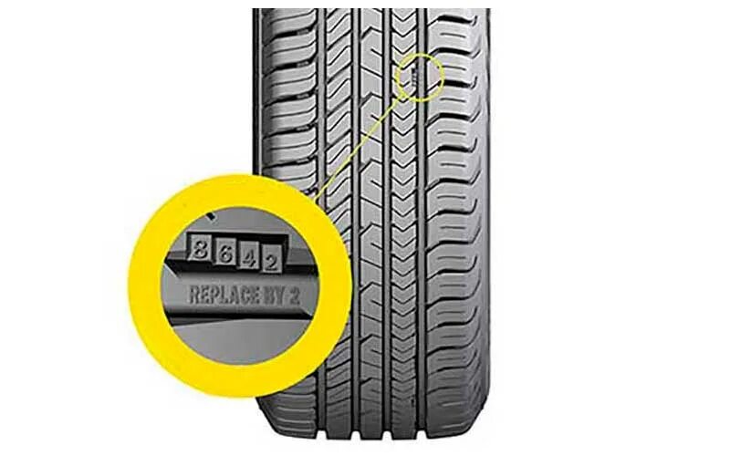 Шины goodyear eagle sport 2 205 55. Гудиер Eagle Sport 2. Шины Гудиер игл спорт 2. Goodyear Eagle Sport 2 205/55 r16 евроэтикетка. Goodyear Eagle Sport 2 195/60 r15 88v1.