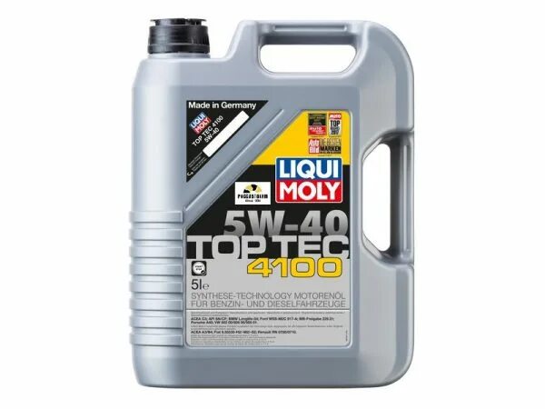 Масло ликви моли топ тек. Liqui Moly 5w40. 7501 Liqui Moly. Top Tec 4100 5w-40. Liqui Moly Top Tec 4100 5w-30.